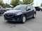 2014 Mazda Mazda CX-5 Touring