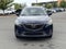2014 Mazda Mazda CX-5 Touring