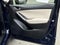 2014 Mazda Mazda CX-5 Touring
