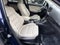 2014 Mazda Mazda CX-5 Touring