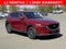 2017 Mazda Mazda CX-5 Grand Touring