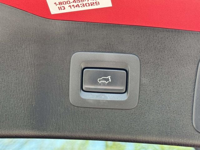 2017 Mazda Mazda CX-5 Grand Touring