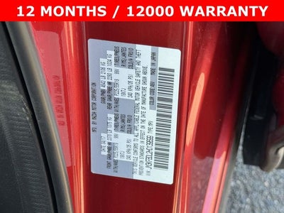 2017 Mazda Mazda CX-5 Grand Touring