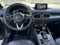 2019 Mazda Mazda CX-5 Signature