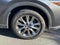 2019 Mazda Mazda CX-5 Signature