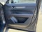 2019 Mazda Mazda CX-5 Signature