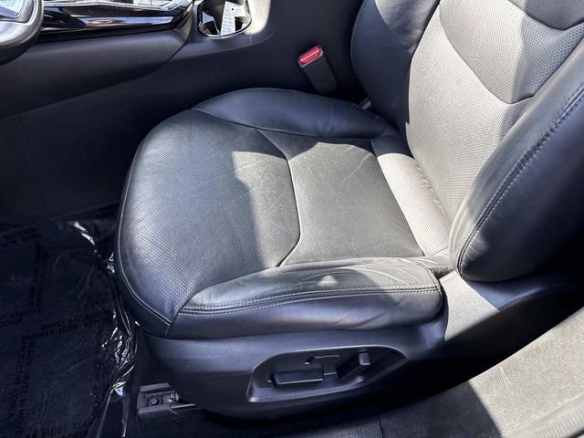 2022 Mazda Mazda CX-9 Touring