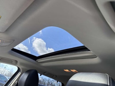 2022 Mazda Mazda CX-9 Touring