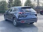 2022 Mazda Mazda CX-9 Touring