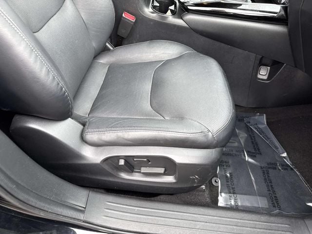 2023 Mazda Mazda CX-9 Touring