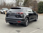 2023 Mazda Mazda CX-9 Touring