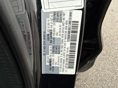 2023 Mazda Mazda CX-9 Touring