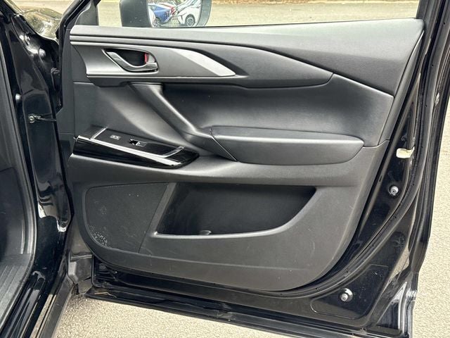 2023 Mazda Mazda CX-9 Touring