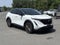 2023 Nissan Ariya PREMIERE