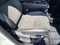 2023 Nissan Ariya PREMIERE