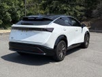 2023 Nissan Ariya PREMIERE