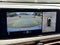 2023 Nissan Ariya PREMIERE