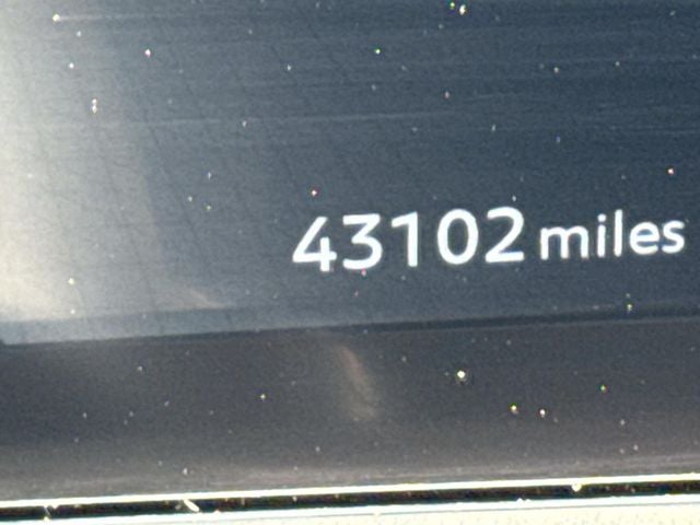 2023 Nissan Ariya PREMIERE