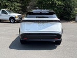 2023 Nissan Ariya PREMIERE