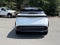 2023 Nissan Ariya PREMIERE