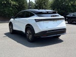 2023 Nissan Ariya PREMIERE