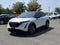 2023 Nissan Ariya PREMIERE