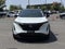 2023 Nissan Ariya PREMIERE