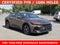 2025 Toyota Crown XLE