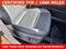 2025 Toyota Crown XLE
