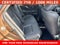 2025 Toyota Crown XLE
