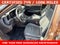 2025 Toyota Crown XLE