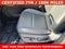 2025 Toyota Crown XLE