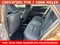 2025 Toyota Crown XLE