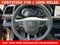 2025 Toyota Crown XLE