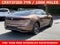 2025 Toyota Crown XLE