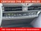 2025 Toyota Crown XLE