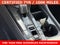 2025 Toyota Crown XLE