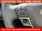 2025 Toyota Crown XLE