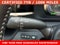 2025 Toyota Crown XLE