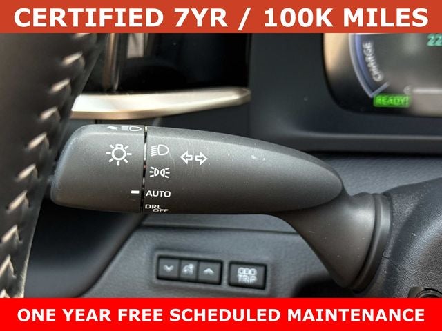 2025 Toyota Crown XLE