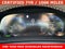 2025 Toyota Crown XLE
