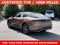 2025 Toyota Crown XLE