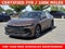 2025 Toyota Crown XLE