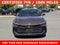 2025 Toyota Crown XLE