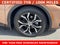 2025 Toyota Crown XLE