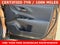 2025 Toyota Crown XLE