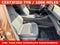 2025 Toyota Crown XLE