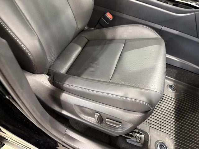 2026 Toyota Crown Limited