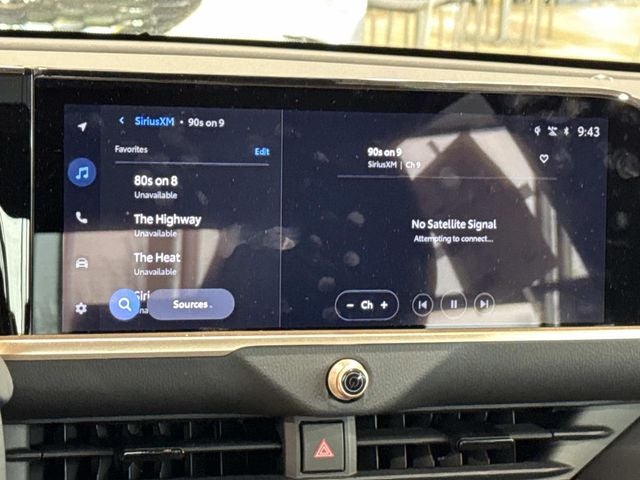 2026 Toyota Crown Limited