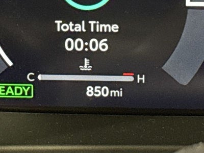 2026 Toyota Crown Limited